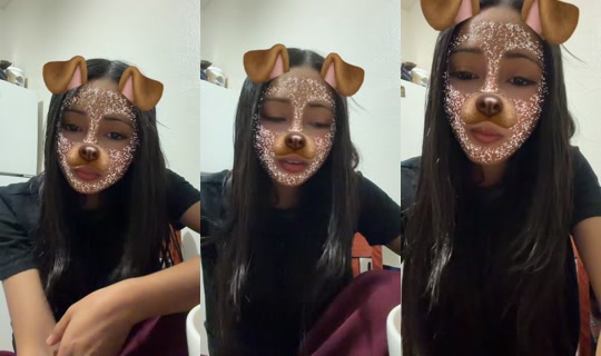 letty5561's Live Session — May 18, 2026, 6:10 AM
