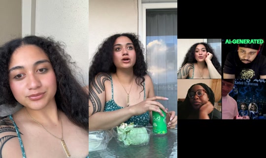 lexiboo13's Live Session — Jun 26, 2026, 4:36 AM