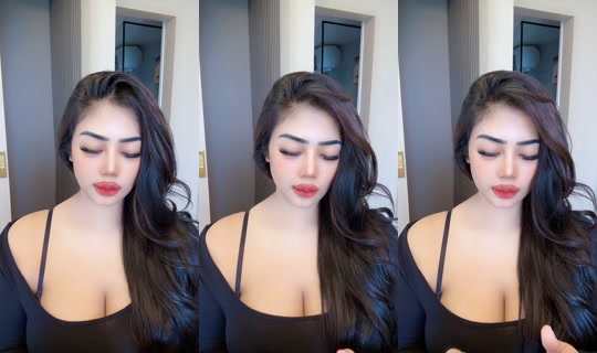 lexxa_03_'s Live Session — Jun 26, 2026, 8:42 AM