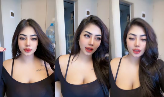 lexxa_03_'s Live Session — Jun 26, 2026, 9:13 AM