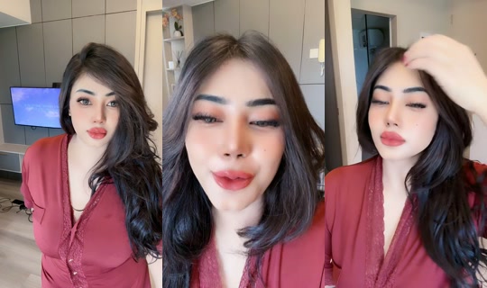 lexxa_03_'s Live Session — Jun 27, 2026, 5:53 AM