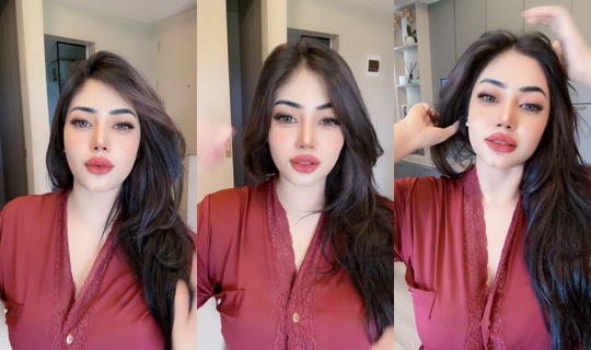 lexxa_03_'s Live Session — Jun 27, 2026, 6:44 AM