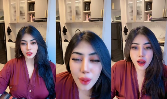 lexxa_03_'s Live Session — Jun 27, 2026, 10:33 AM