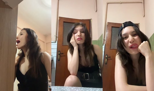 leyladeniz161's Live Session — May 15, 2026, 11:47 PM