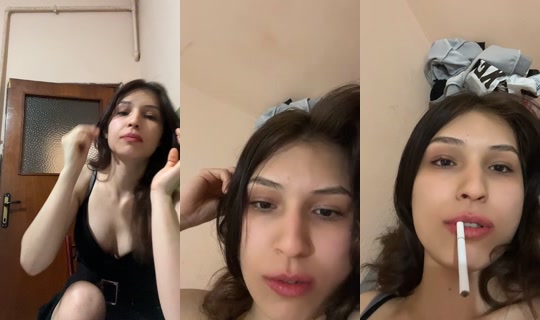 leyladeniz161's Live Session — May 16, 2026, 12:24 AM
