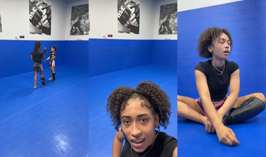 leylamurgiaa's Live Session — Jun 27, 2026, 8:40 PM