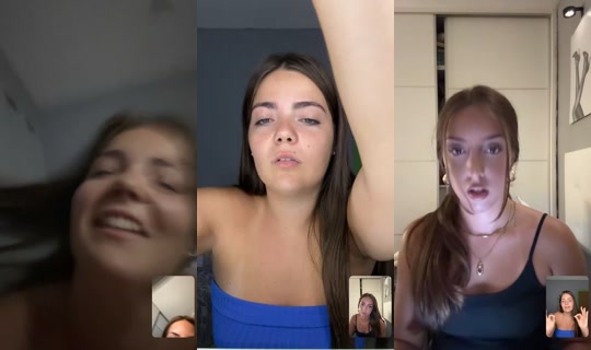 leyre_..16's Live Session — Jun 26, 2026, 11:36 PM