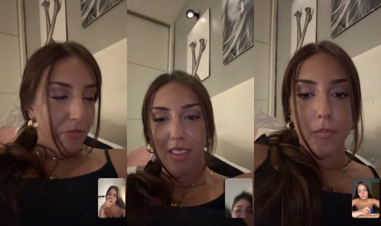 leyre_..16's Live Session — Jun 27, 2026, 1:18 AM