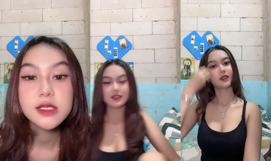 liaacutee7's Live Session — May 16, 2026, 9:45 AM