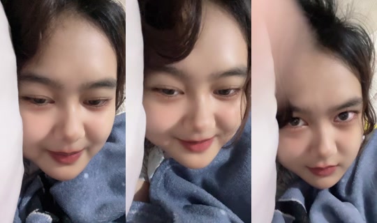 liaacutee7's Live Session — May 22, 2026, 3:17 PM