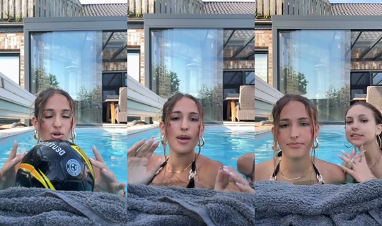 lialicioussssss's Live Session — Jun 25, 2026, 5:01 PM