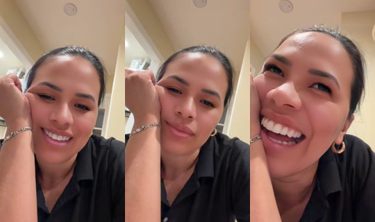 liberty374's Live Session — May 20, 2026, 5:21 AM