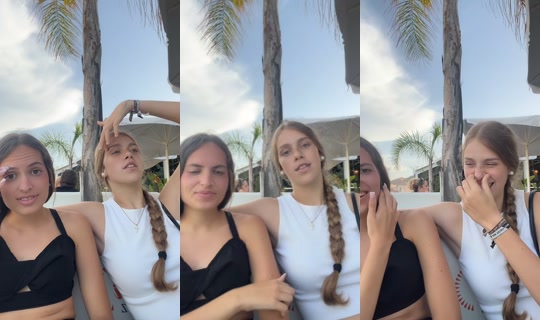 lidia.ruiiz_'s Live Session — Jun 27, 2026, 6:56 PM