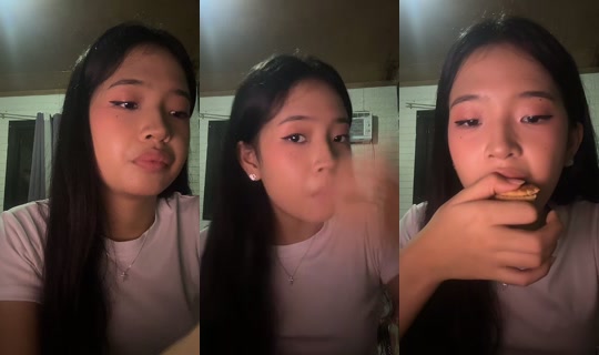 lifewithdrea.a's Live Session — Jun 25, 2026, 11:25 AM