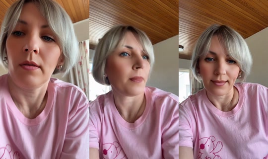 likusya999's Live Session — May 22, 2026, 11:45 AM