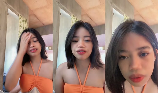 lil_silay's Live Session — Jun 27, 2026, 6:18 AM