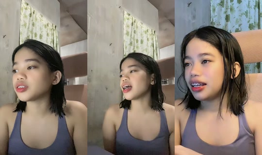 lil_silay's Live Session — Jun 27, 2026, 2:27 PM