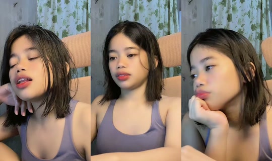 lil_silay's Live Session — Jun 27, 2026, 3:19 PM