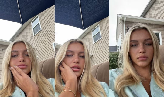 lilliansnyder0's Live Session — Jun 27, 2026, 6:51 PM