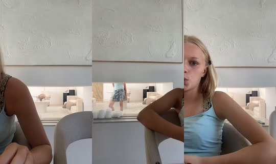 lillykarl1367's Live Session — Jun 26, 2026, 11:52 AM