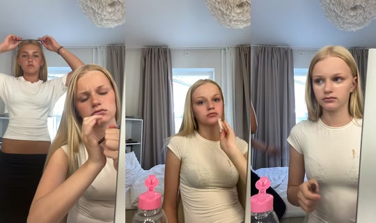 lillykarl1367's Live Session — Jun 26, 2026, 5:29 PM