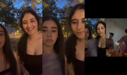linaa.nh2's Live Session — Jun 27, 2026, 7:59 PM