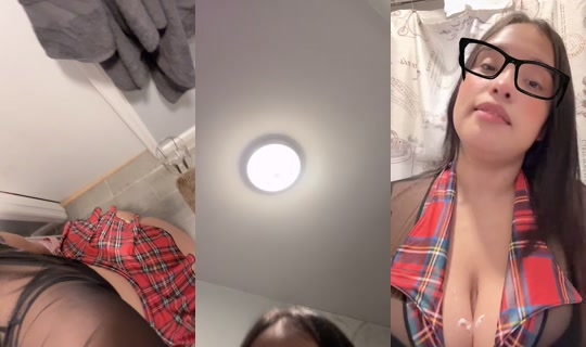 linaaaaaa329's Live Session — Jun 27, 2026, 4:09 AM