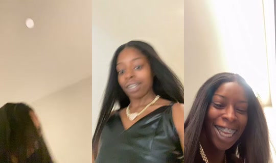 linaaadgaf's Live Session — Jun 26, 2026, 11:28 PM