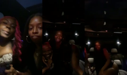 linaaadgaf's Live Session — Jun 27, 2026, 3:55 AM