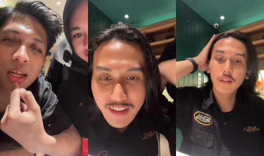 lippp_06's Live Session — Jun 27, 2026, 11:51 AM