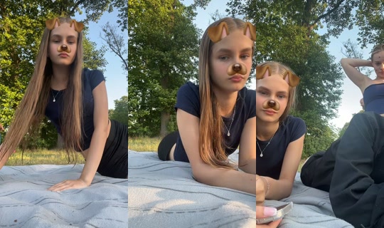 lisa_hmb01's Live Session — Jun 26, 2026, 6:24 PM
