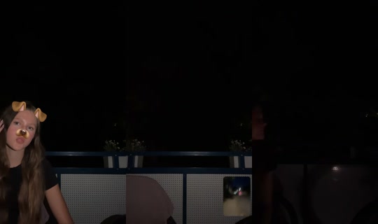 lisa_hmb01's Live Session — Jun 26, 2026, 9:30 PM
