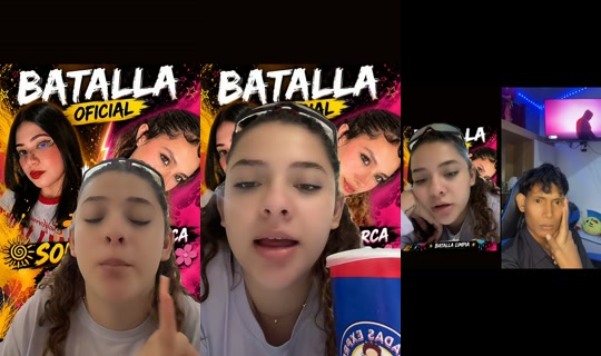 lisbeth_077_'s Live Session — Jun 27, 2026, 4:16 PM
