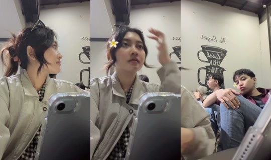 little.girl__1's Live Session — Jun 26, 2026, 2:05 PM