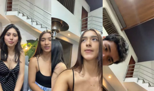 littlebrunetteee's Live Session — Jun 26, 2026, 11:42 PM