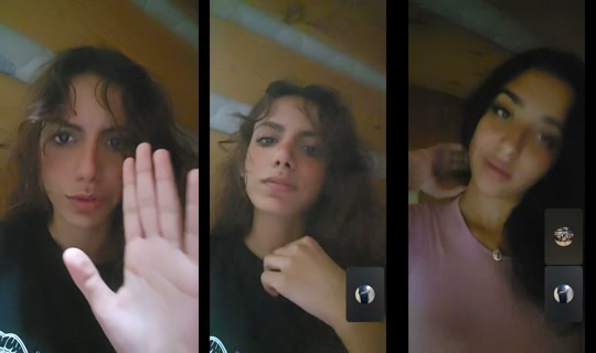 littlelilie7's Live Session — Jun 26, 2026, 2:36 AM