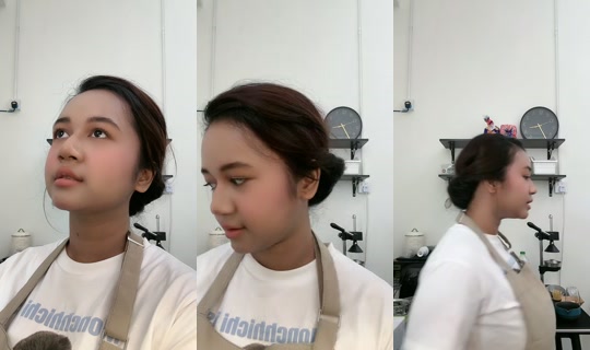 littlemissain's Live Session — Jun 27, 2026, 4:34 AM