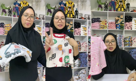 littleyouuu's Live Session — Jun 25, 2026, 4:09 PM