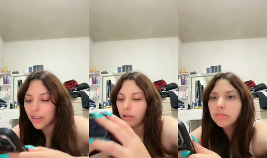 liveretitos's Live Session — Jun 26, 2026, 4:39 AM
