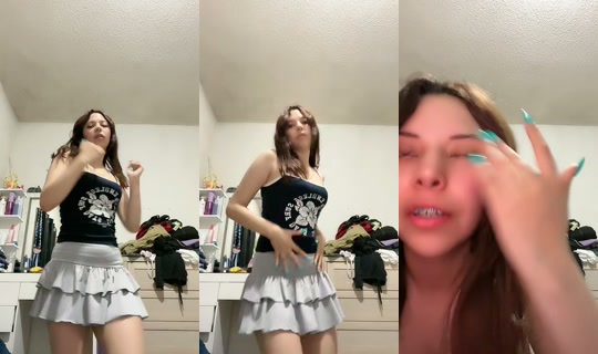 liveretitos's Live Session — Jun 26, 2026, 5:38 AM