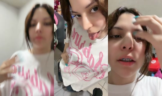 liveretitos's Live Session — Jun 26, 2026, 8:06 AM