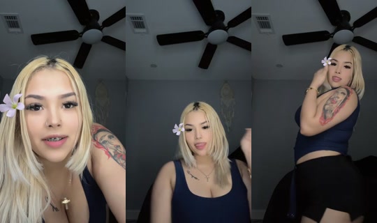 liz.chirinoz00's Live Session — May 19, 2026, 9:17 PM