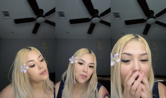 liz.chirinoz00's Live Session — May 19, 2026, 9:48 PM