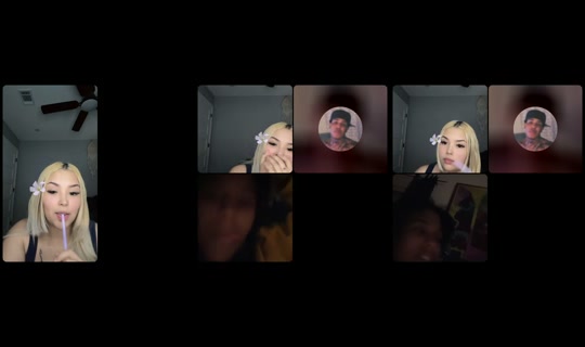 liz.chirinoz00's Live Session — May 20, 2026, 2:50 AM