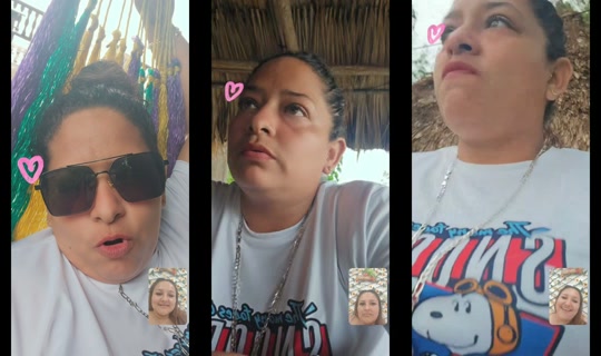 lizaldanacarias1's Live Session — Jun 25, 2026, 10:11 PM