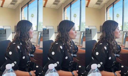 lizbeth.live2's Live Session — Jun 27, 2026, 4:04 PM