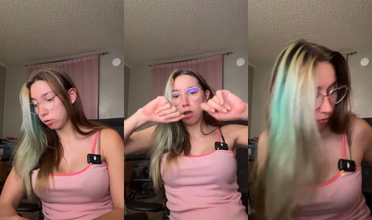 lmnjewelry's Live Session — Jun 27, 2026, 5:10 AM