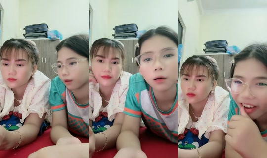 lo.ha.la's Live Session — Jun 26, 2026, 2:49 PM