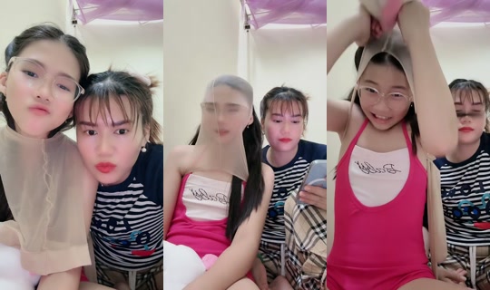 lo.ha.la's Live Session — Jun 27, 2026, 3:37 AM
