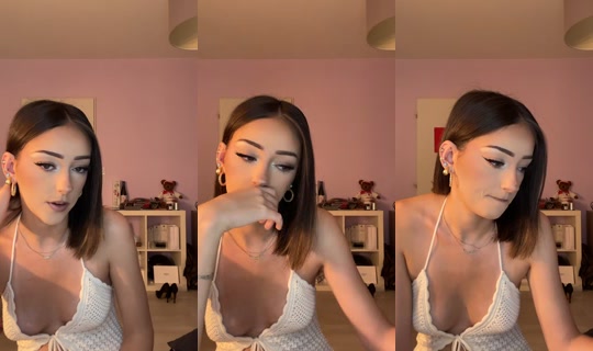loaneeee_lvls's Live Session — May 21, 2026, 7:49 PM